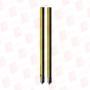 LEUZE MLC110R30-450