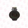 ASEA BROWN BOVERI 943MDTE42000FT