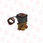 SULLAIR 250025-516