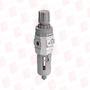 CKD CORP W1000-8N-W-B3W