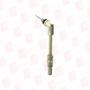 COMPAC ENGINEERING 11-810-KR-L