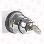 SCHNEIDER ELECTRIC 9001-KS11K1R