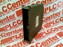 SCHNEIDER ELECTRIC TSXDET466