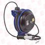 COXREELS INC EZ-PC13-5016-H