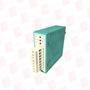 RINCK ELECTRONIC TV-U10-4-8/S