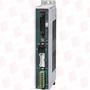 IAI PCON-CB-42PWAI-NP-2-0-DN