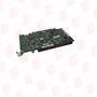 NVIDIA 180-10624-0002-A02