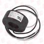 LITTELFUSE CT-0100-D10