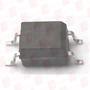 SHARP PC355NT