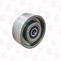 SST BEARING 6305-2RS