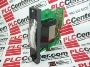WESTINGHOUSE 2384C0406-1