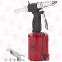 ATLAS COPCO 8941098820