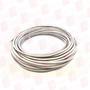 MOLEX DND00A-M250