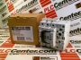 MOTION INDUSTRIES 02314074