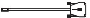 HEIDENHAIN CORP 633608-01
