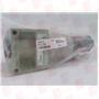 ASCO F42C-06A