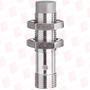 DI-SORIC DCCK 12 M 10 POK-IBSL