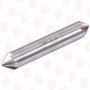 KENNAMETAL GX89330427