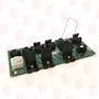 THERMO KING 9186C07G-03