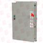 SIEMENS ECS4T1R2GF1B