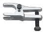 APEX TOOLS 3916