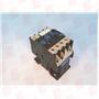 SCHNEIDER ELECTRIC LC1D0901M7