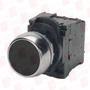 SPRECHER & SCHUH D7M-G209MX10