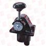 BOSCH R431005014