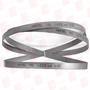 KENNAMETAL 96165