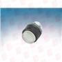 ASEA BROWN BOVERI MP4-10C