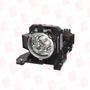 HITACHI DT00841