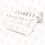 WEIDMULLER WI1809740000