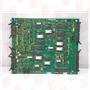 ALLEN BRADLEY 1395-185694