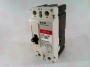 EATON CORPORATION FD2050L