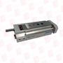 FESTO DGSL-6-20-P1A