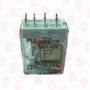 DANAHER CONTROLS 16Q1CD110