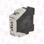 DOLD MK7850N.82/500/61 AC/DC12-240V