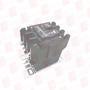 EATON CORPORATION C25DND315A