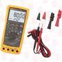 FLUKE FLUKE 787B