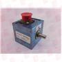 NORDSON 132832A
