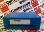 METRABYTE STA-50