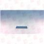 WAGO 2002-410/000-006