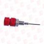 MUELLER ELECTRIC BU-P4773-2
