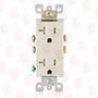LEVITON T5825-T