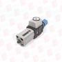 FESTO LFR-M1-G1/8-C10SG