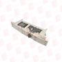TURCK BL20-DS0-340-2K2