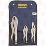IRWIN TOOLS 73