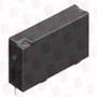 MATSUSHITA ELECTRIC APAN3109