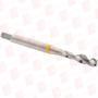 ACCUPRO T2644282B