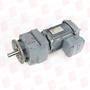 SEW EURODRIVE RF47 DRN80M4